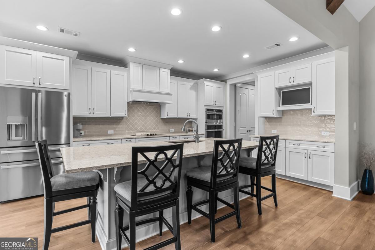 1041 Tuggle Creek Greensboro GA 30642