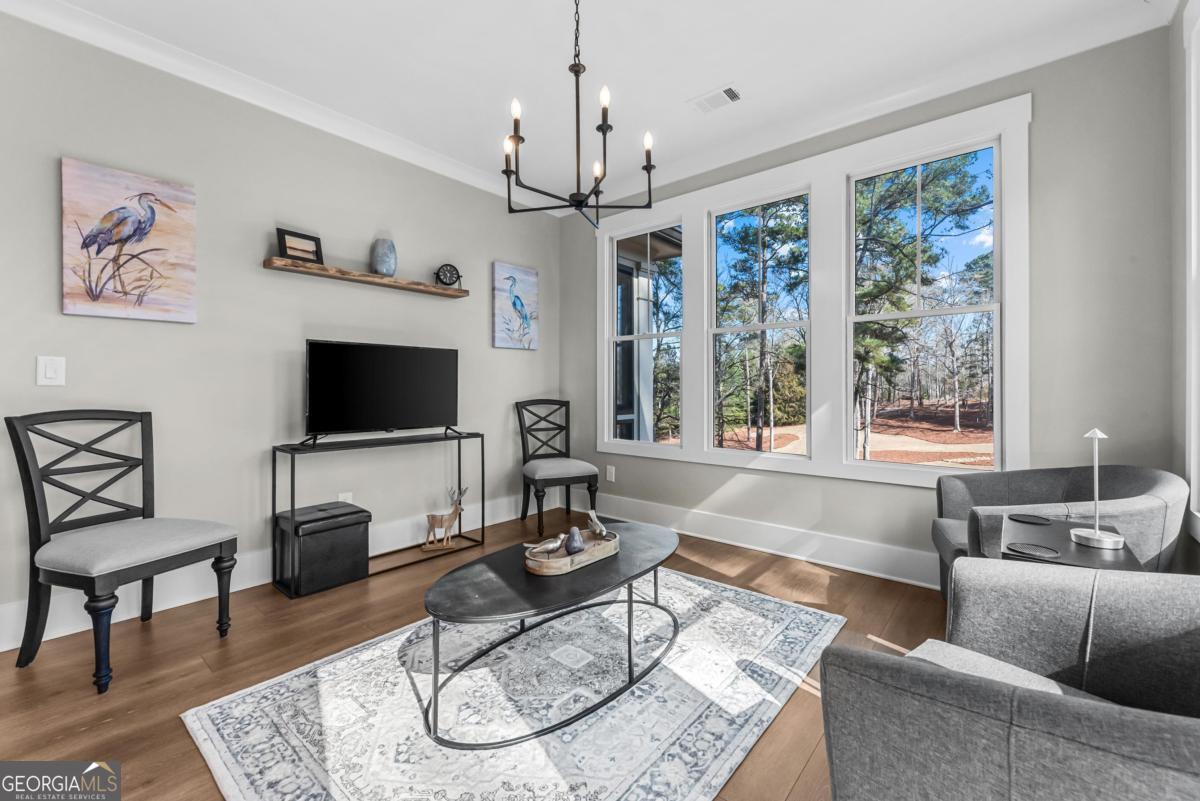 1041 Tuggle Creek Greensboro GA 30642