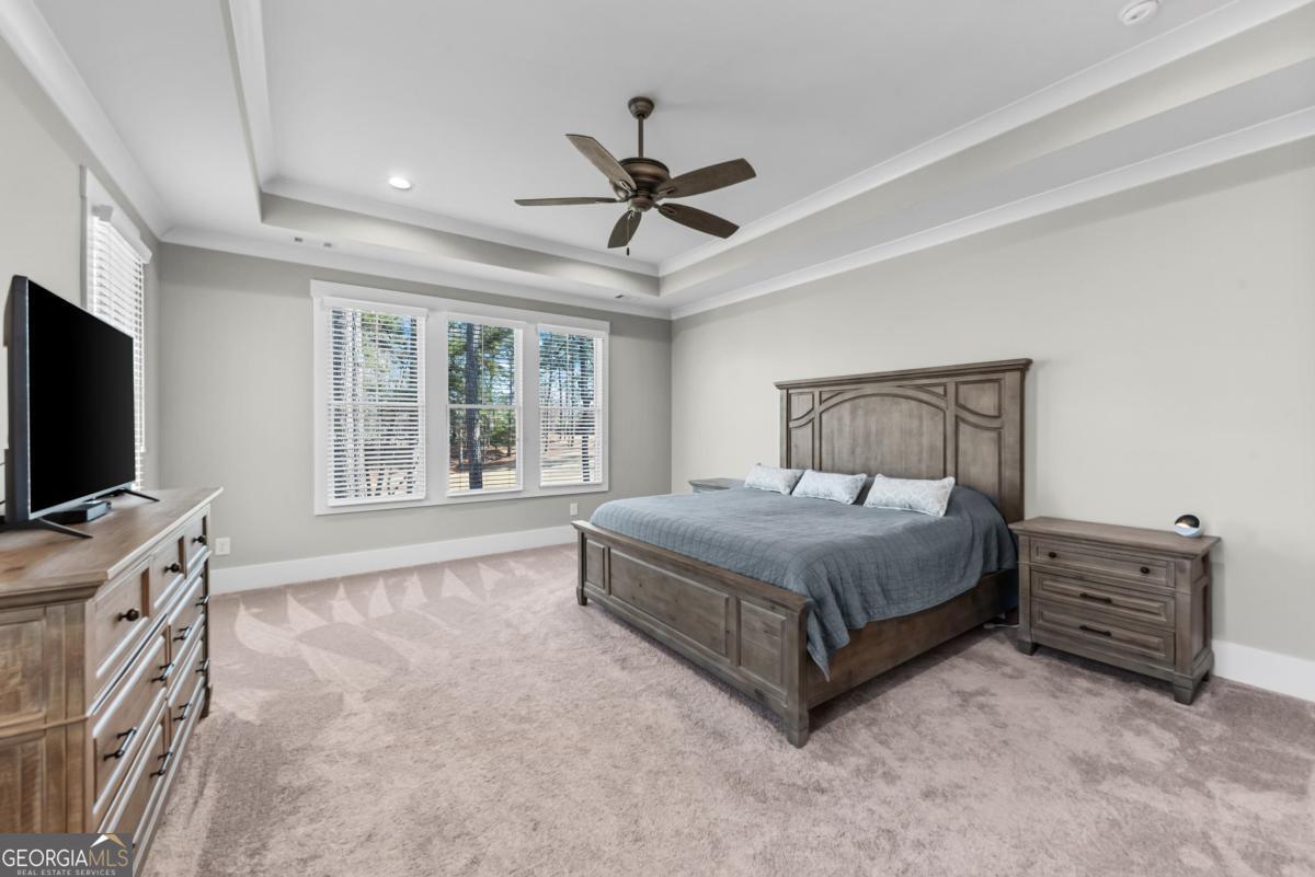 1041 Tuggle Creek Greensboro GA 30642