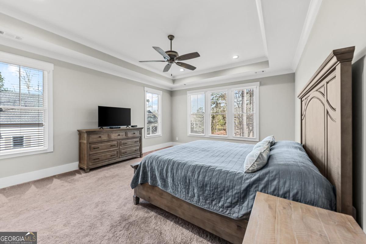 1041 Tuggle Creek Greensboro GA 30642