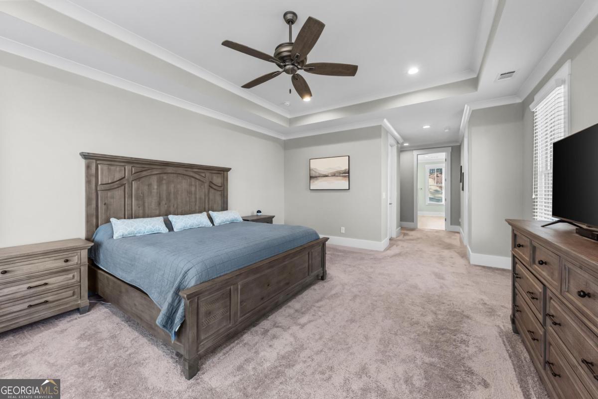 1041 Tuggle Creek Greensboro GA 30642