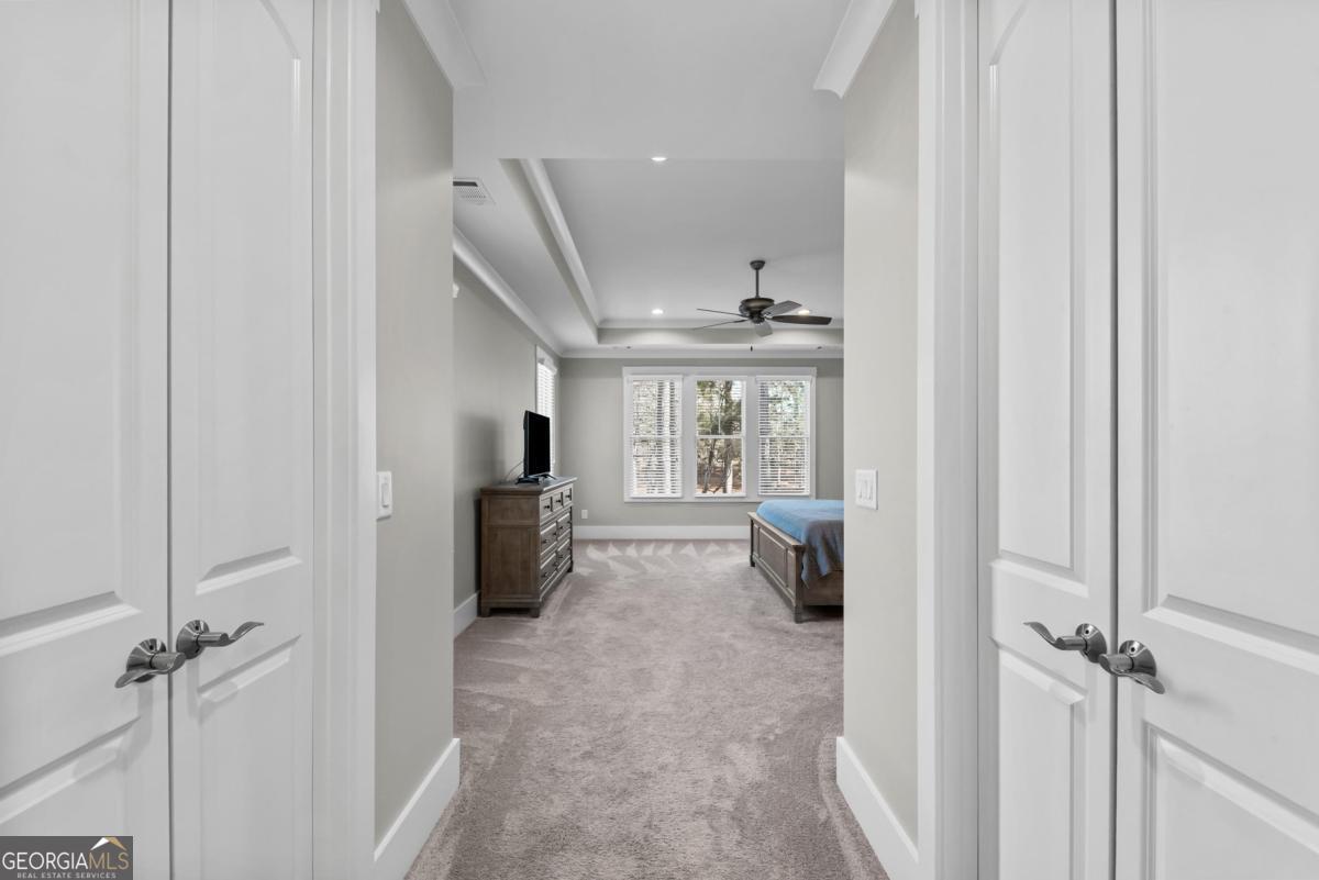 1041 Tuggle Creek Greensboro GA 30642