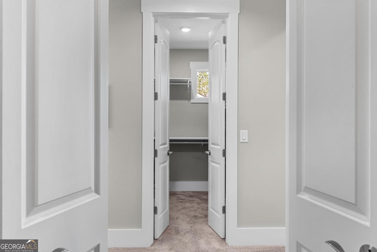 1041 Tuggle Creek Greensboro GA 30642