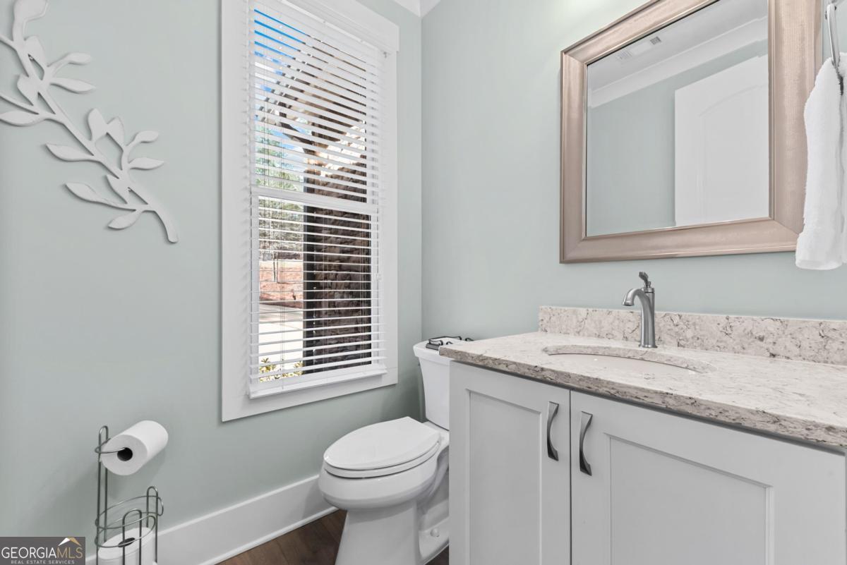 1041 Tuggle Creek Greensboro GA 30642