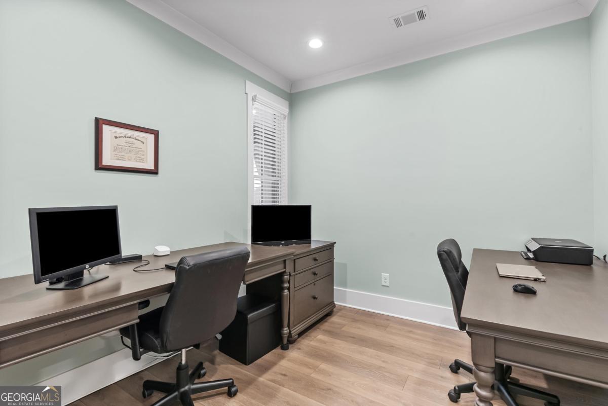1041 Tuggle Creek Greensboro GA 30642