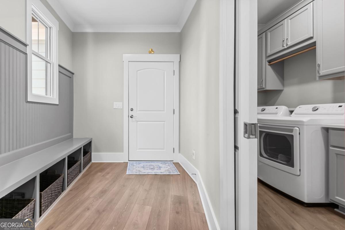 1041 Tuggle Creek Greensboro GA 30642