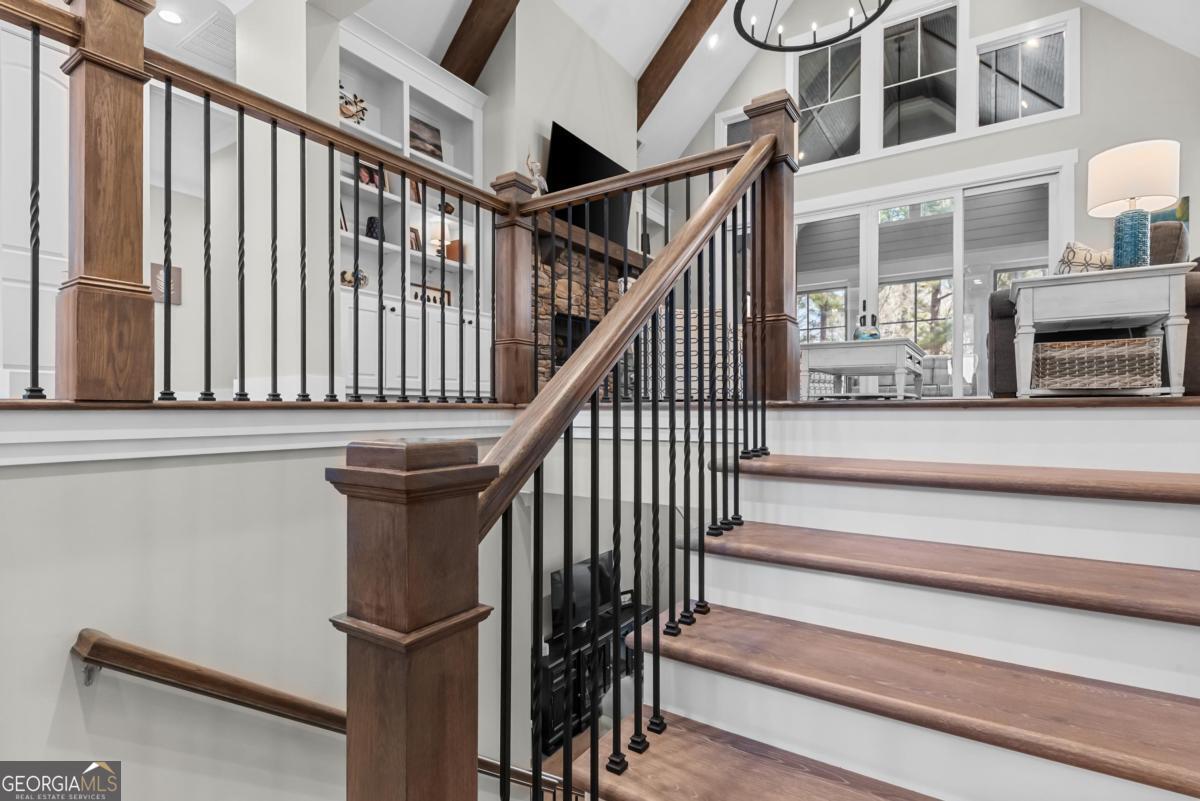 1041 Tuggle Creek Greensboro GA 30642