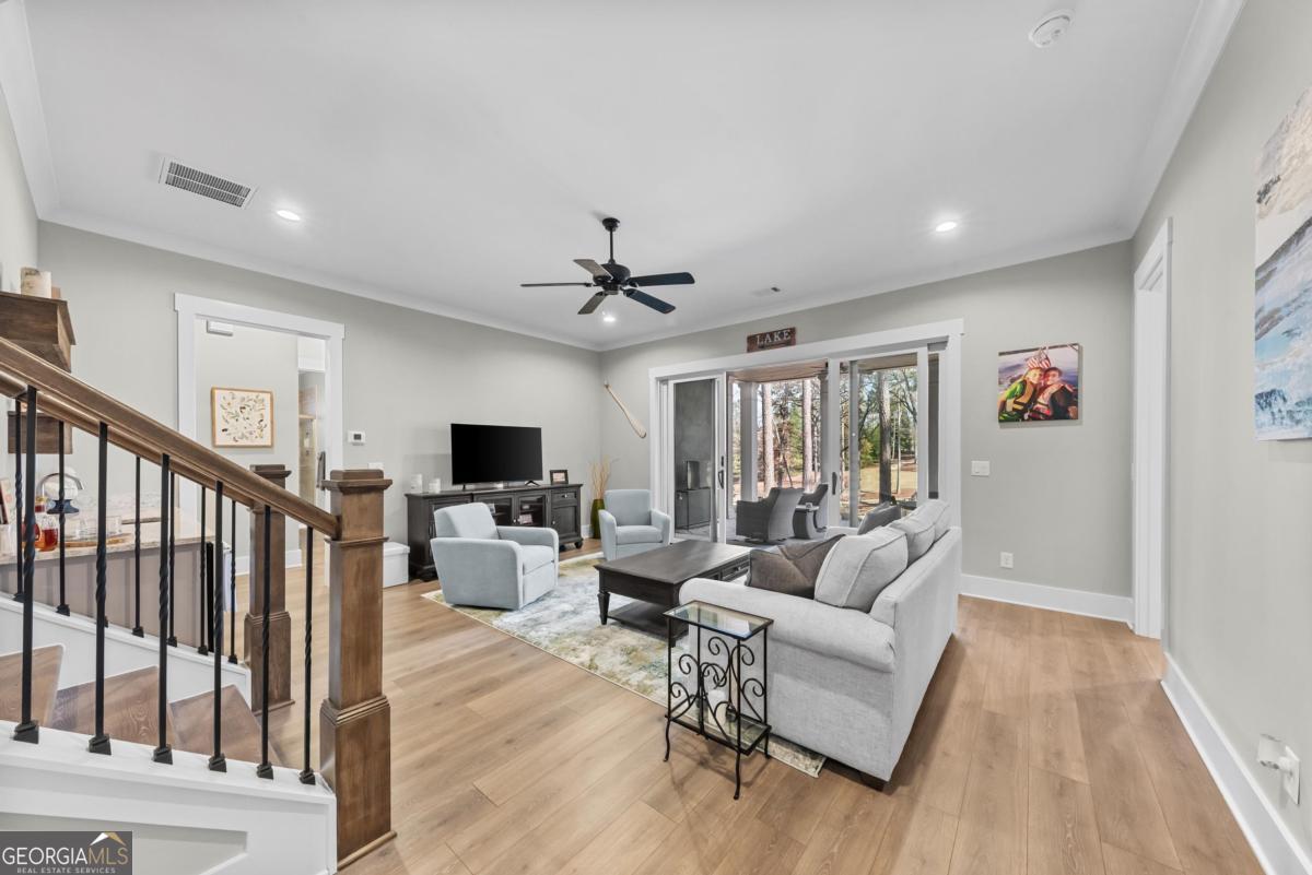 1041 Tuggle Creek Greensboro GA 30642
