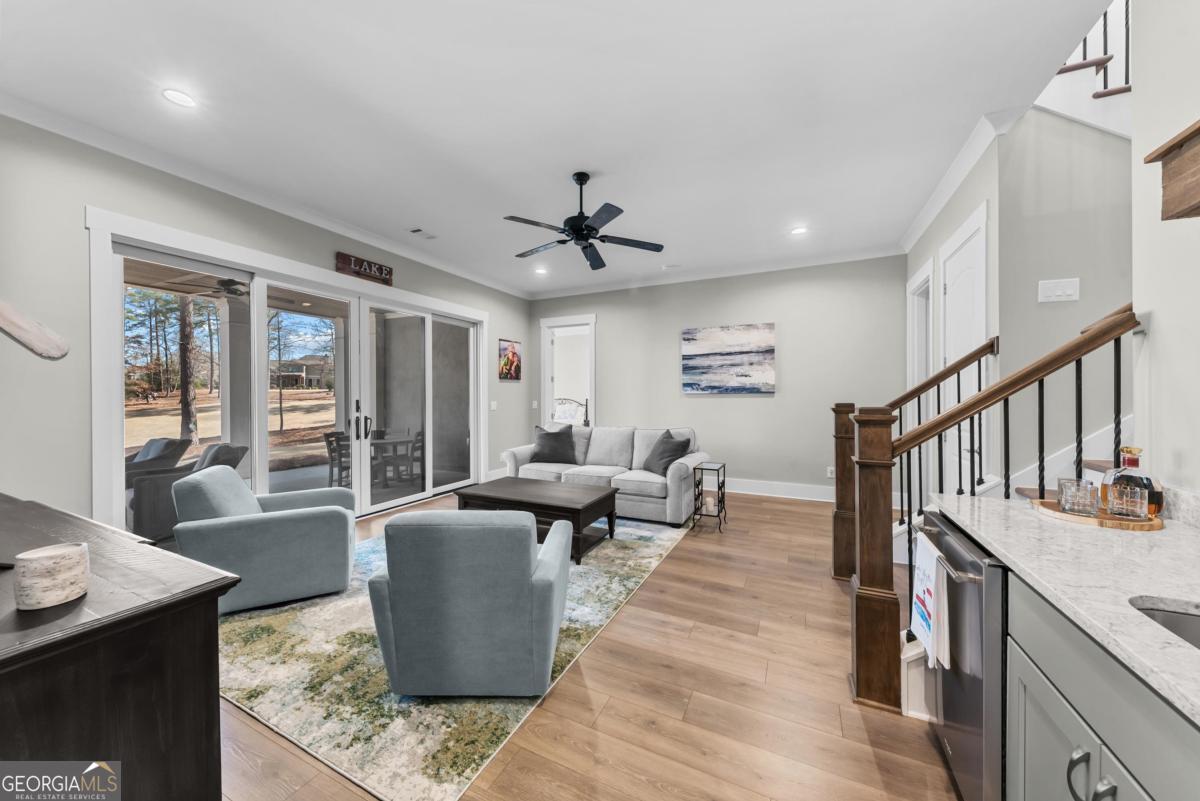 1041 Tuggle Creek Greensboro GA 30642