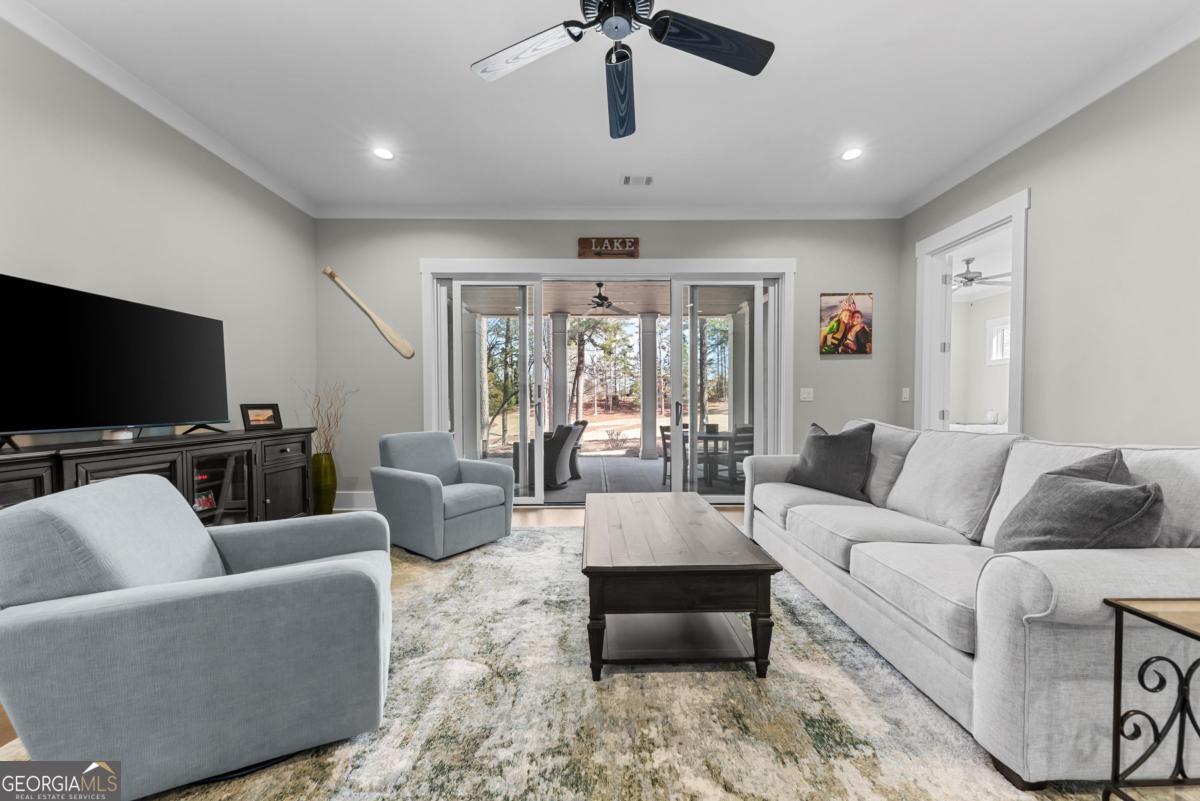 1041 Tuggle Creek Greensboro GA 30642
