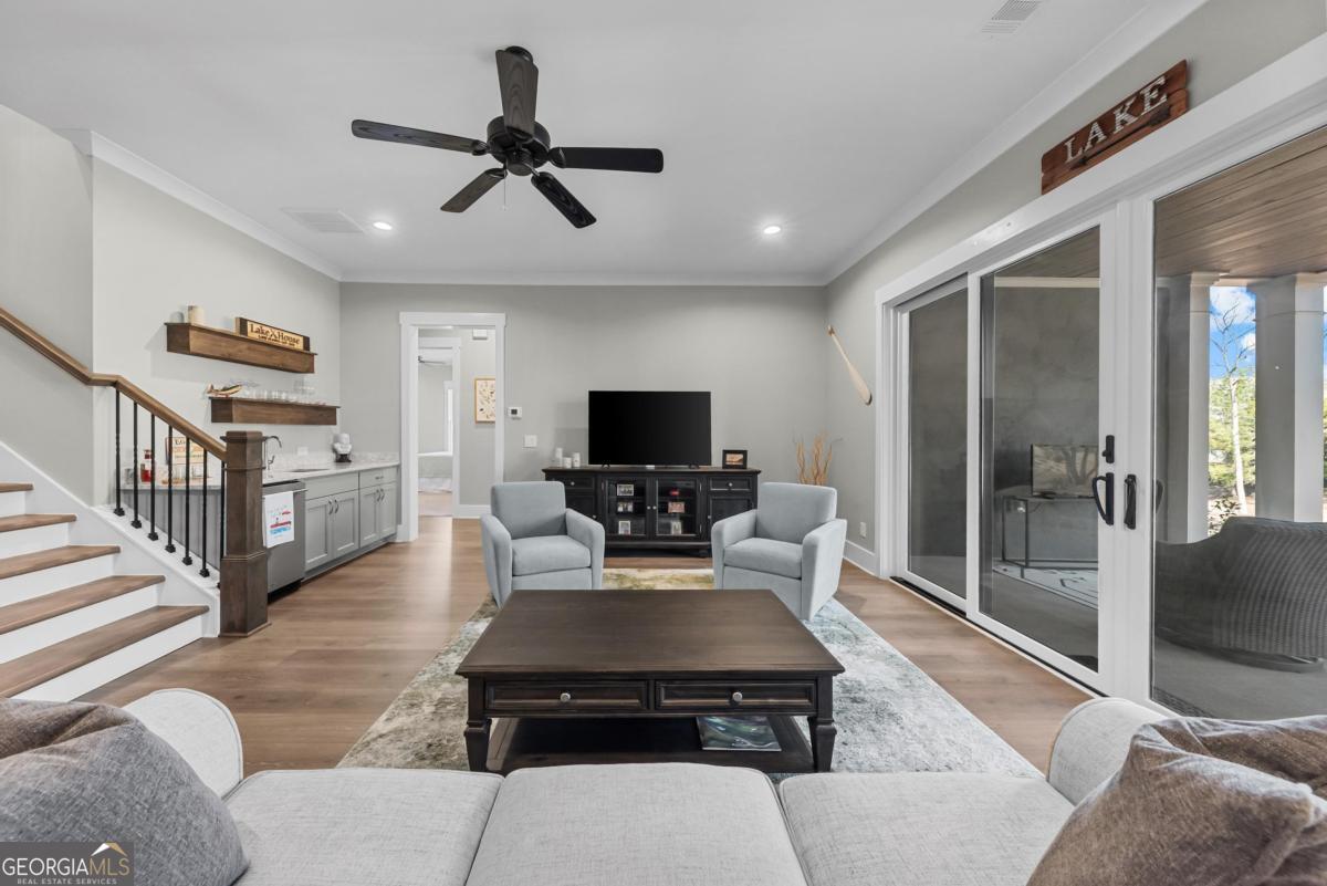 1041 Tuggle Creek Greensboro GA 30642