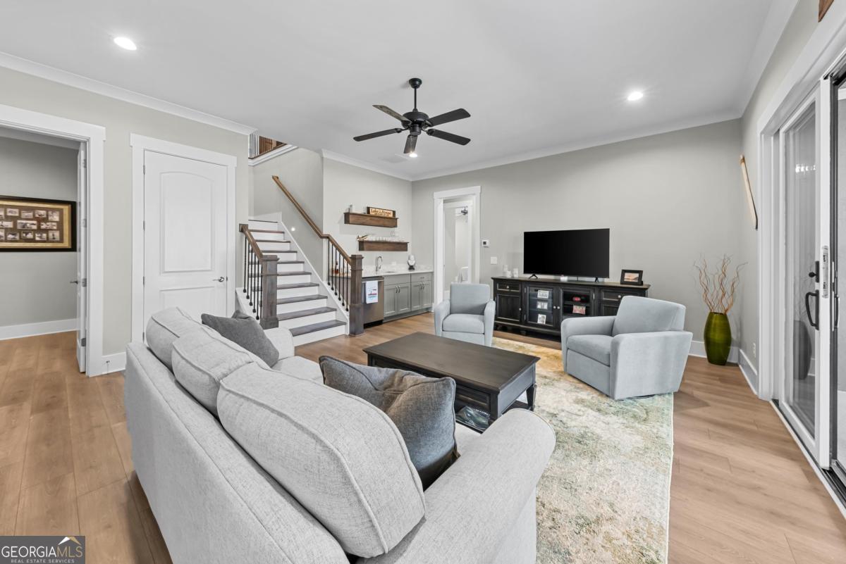 1041 Tuggle Creek Greensboro GA 30642