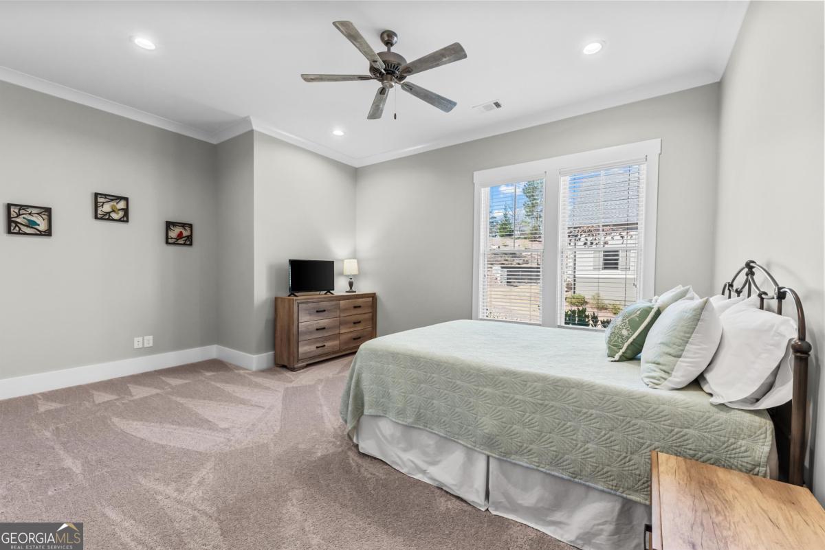 1041 Tuggle Creek Greensboro GA 30642