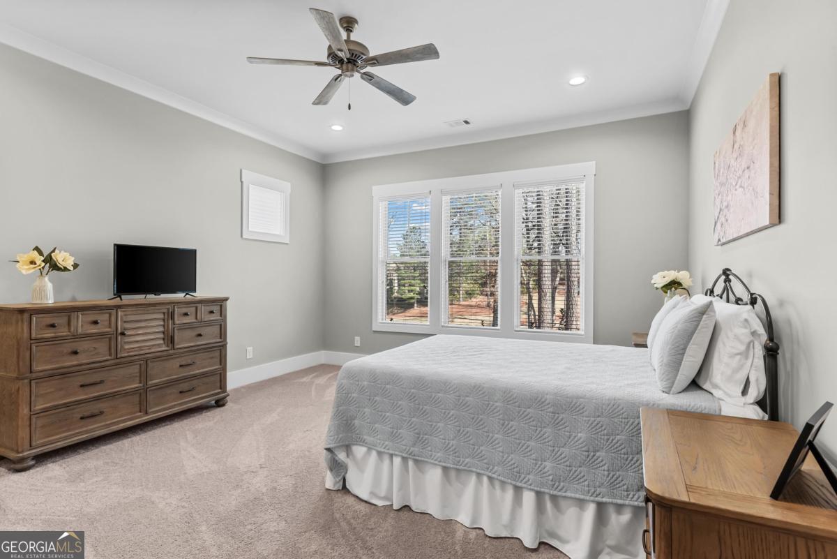 1041 Tuggle Creek Greensboro GA 30642