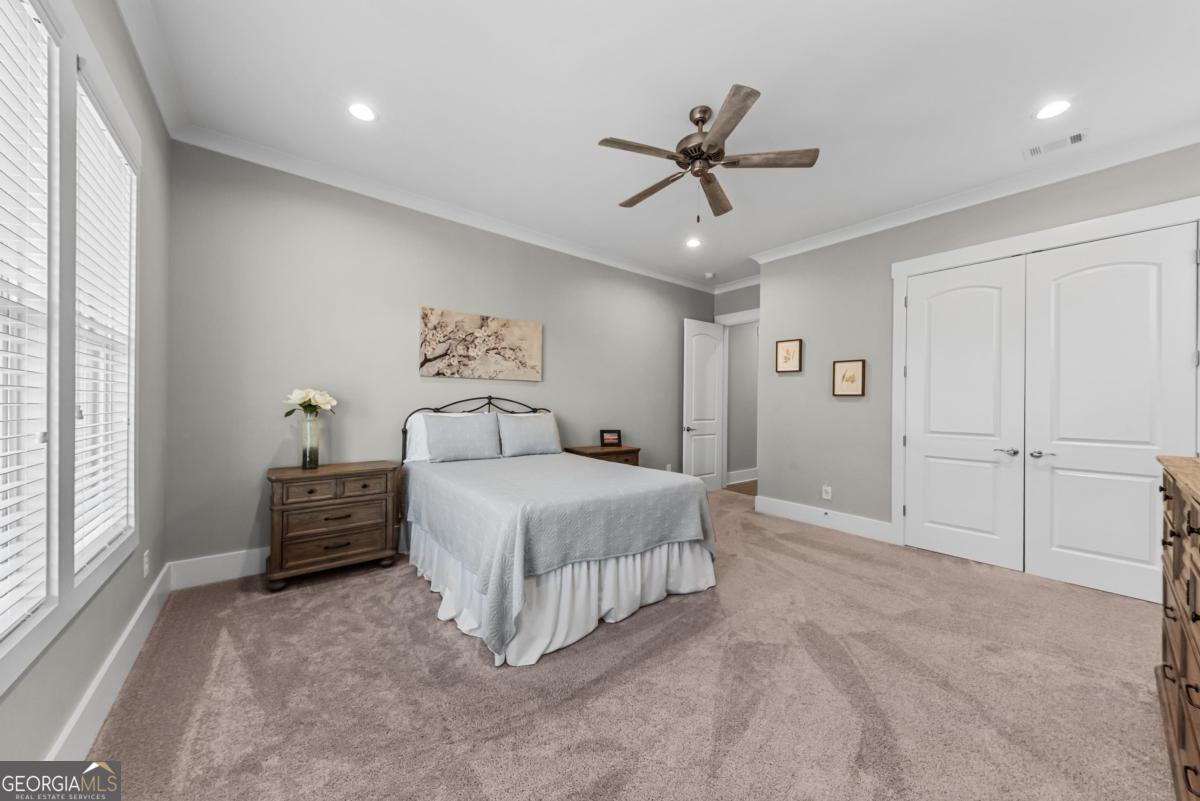 1041 Tuggle Creek Greensboro GA 30642