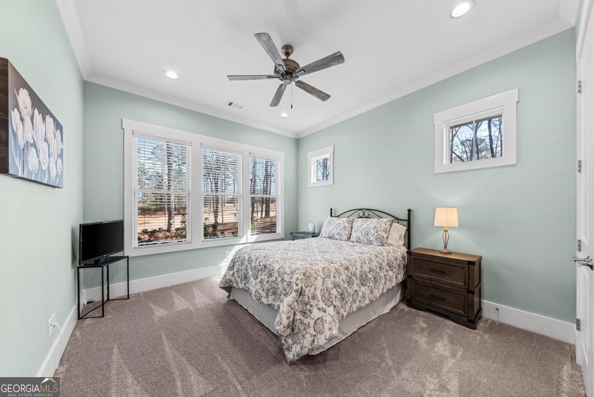 1041 Tuggle Creek Greensboro GA 30642