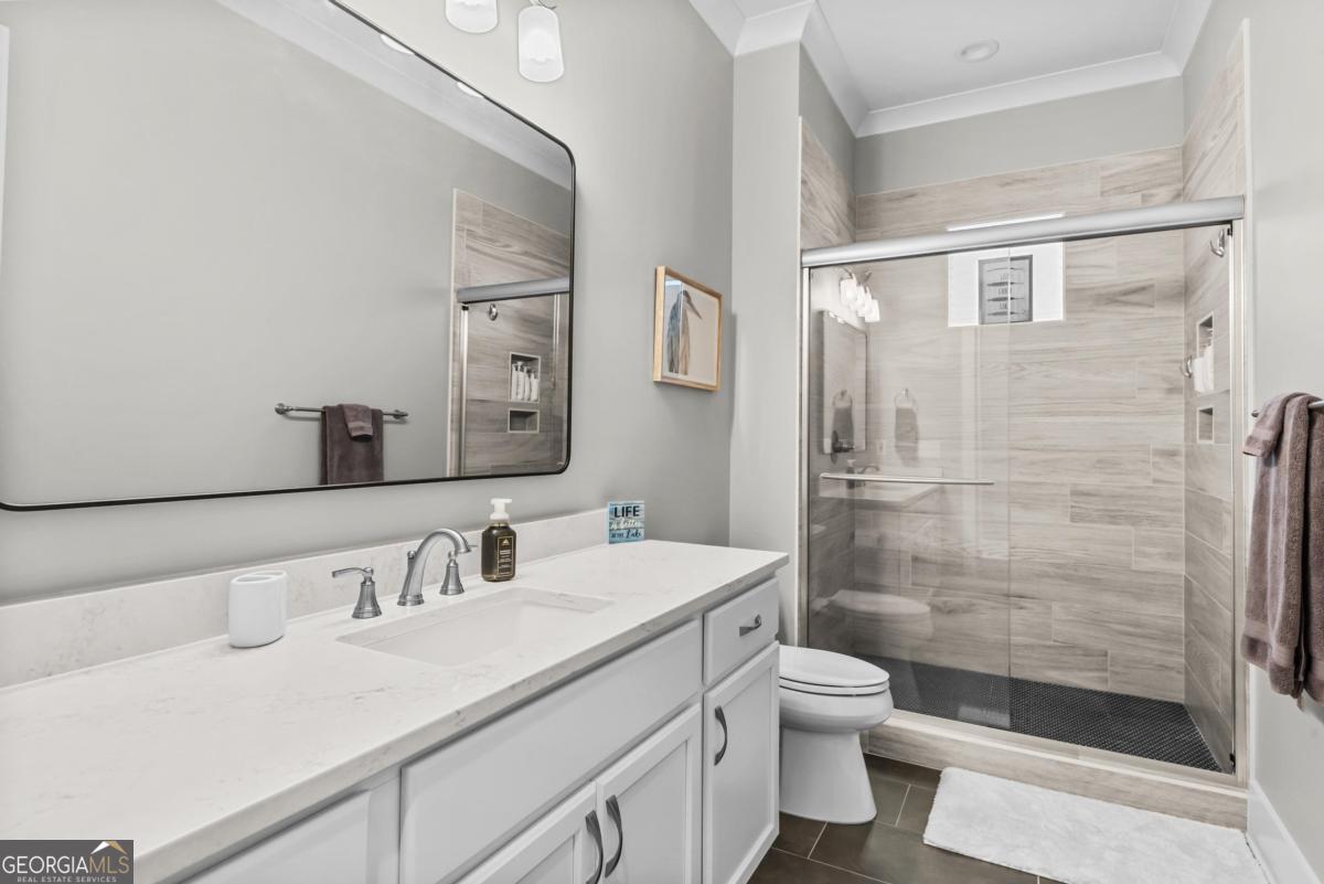 1041 Tuggle Creek Greensboro GA 30642