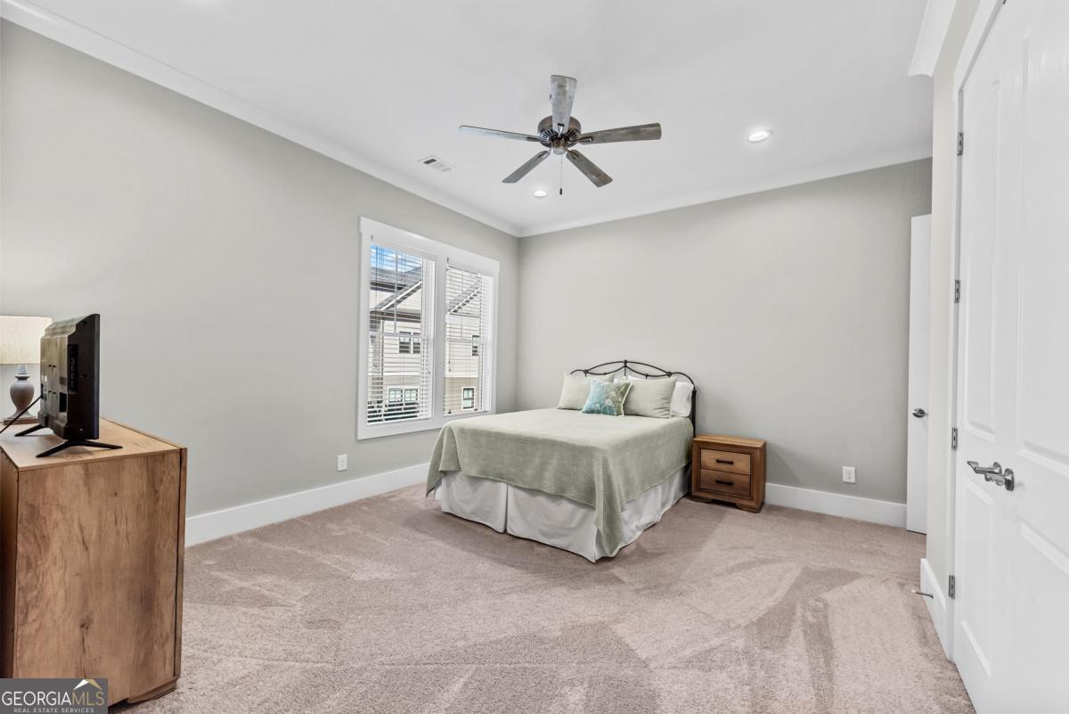 1041 Tuggle Creek Greensboro GA 30642