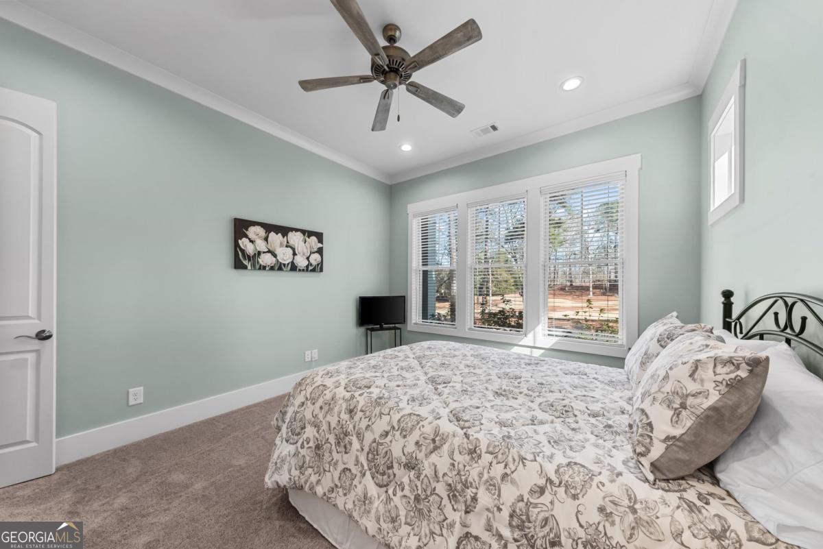 1041 Tuggle Creek Greensboro GA 30642