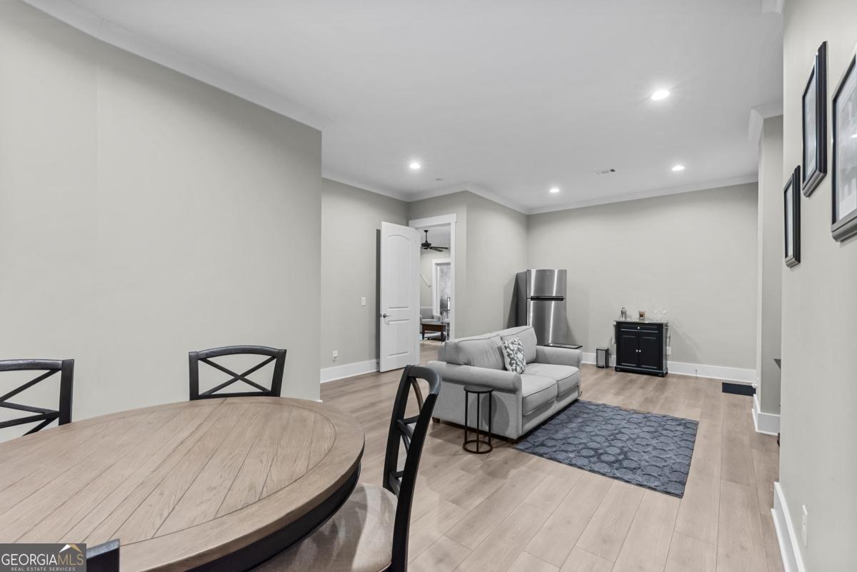 1041 Tuggle Creek Greensboro GA 30642
