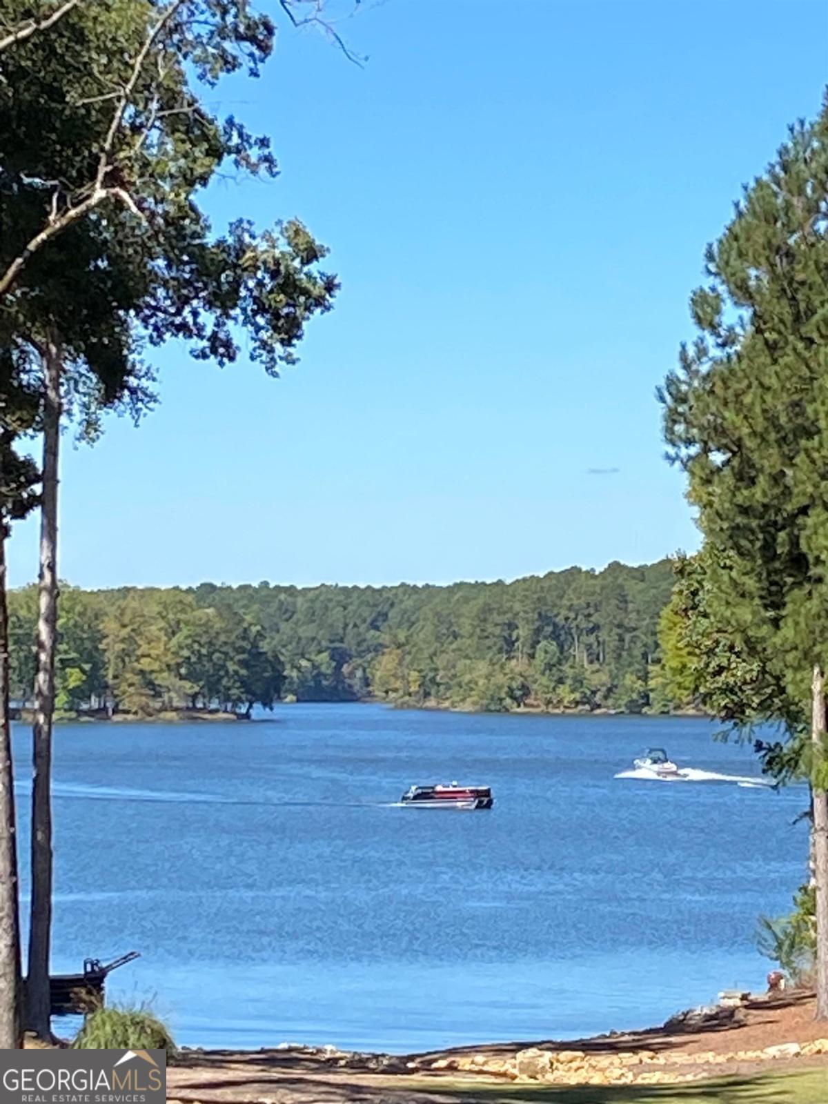 1041 Tuggle Creek Greensboro GA 30642