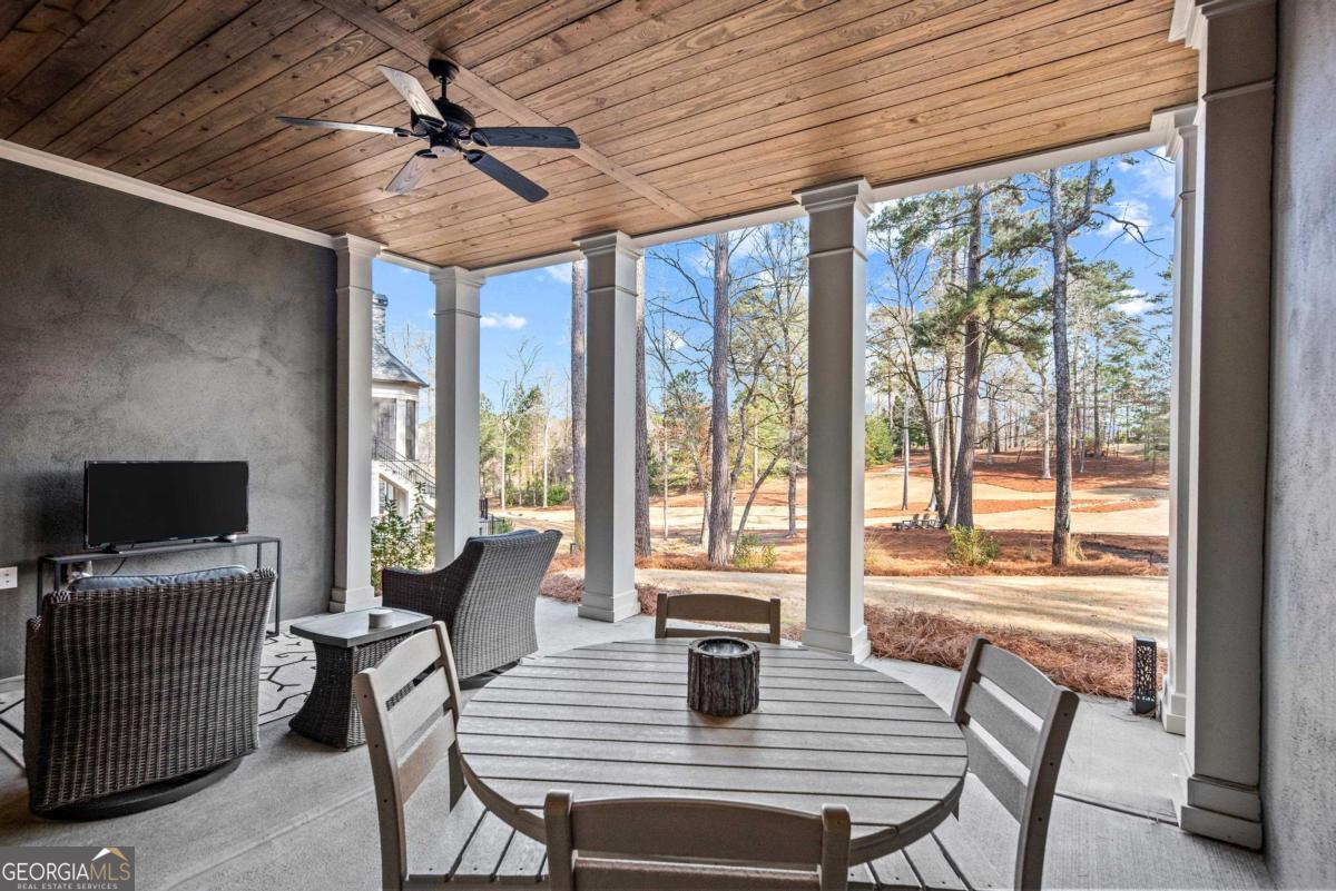 1041 Tuggle Creek Greensboro GA 30642