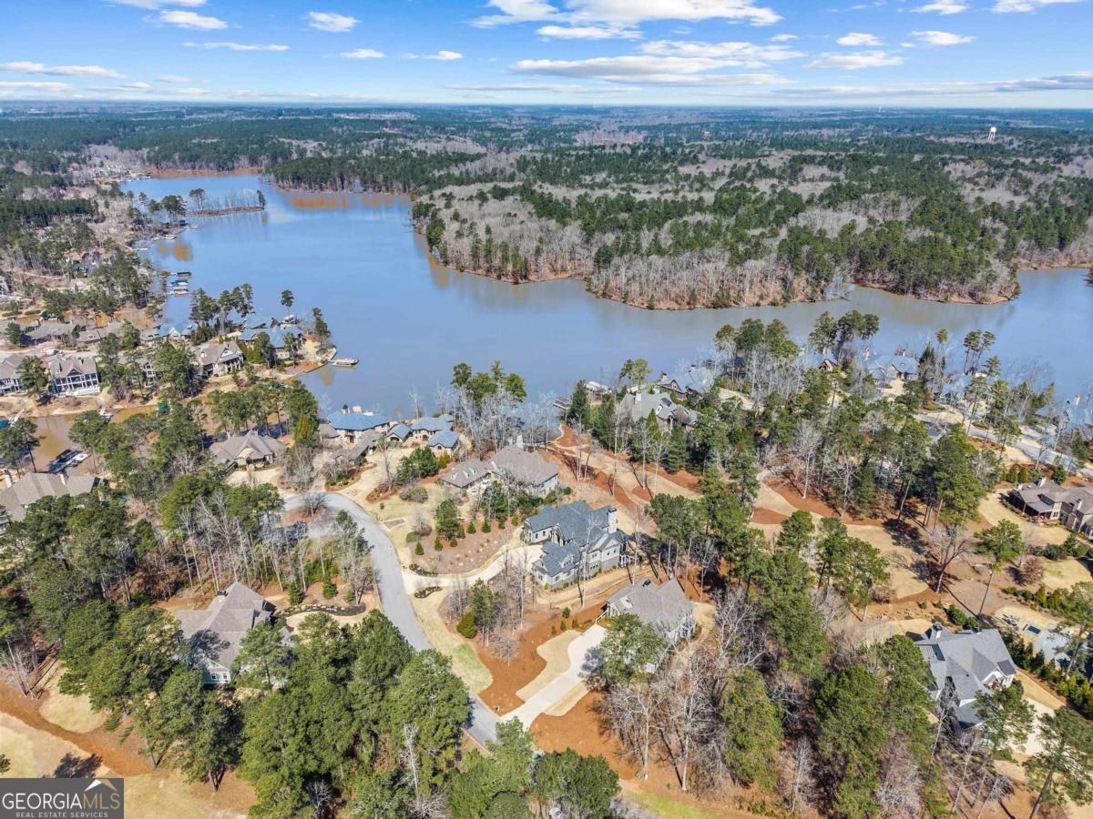 1041 Tuggle Creek Greensboro GA 30642