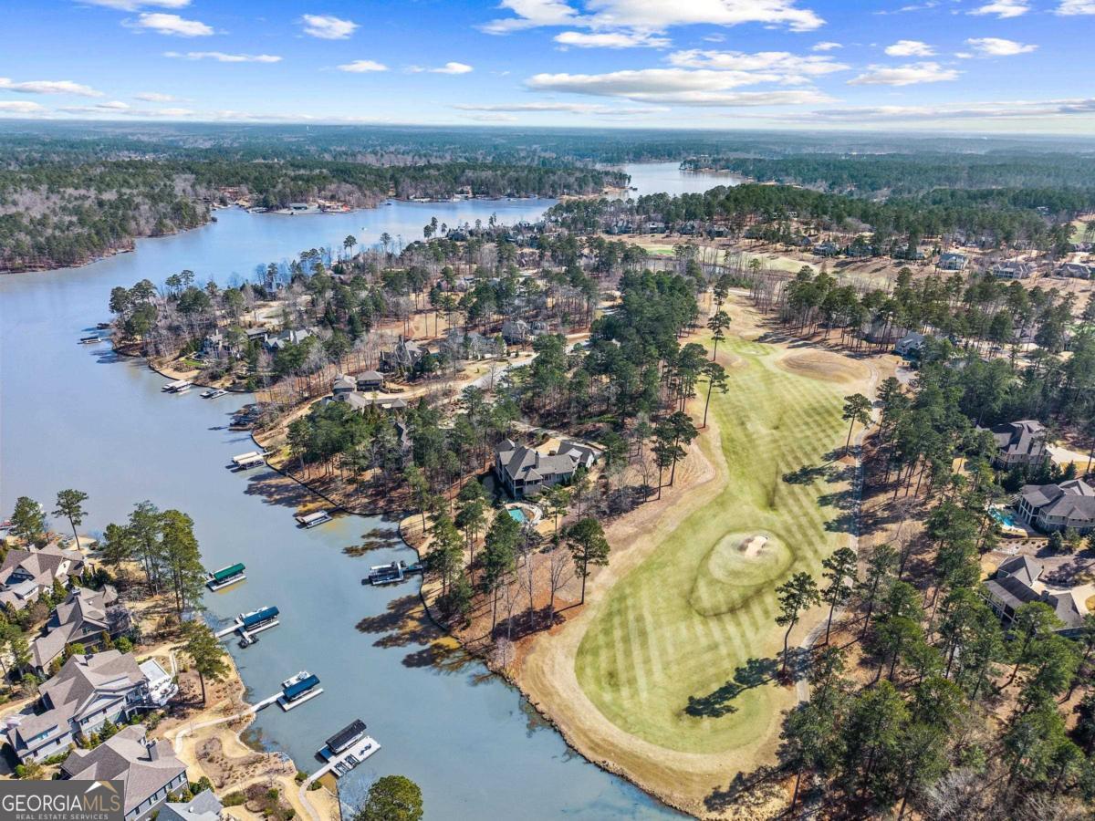 1041 Tuggle Creek Greensboro GA 30642