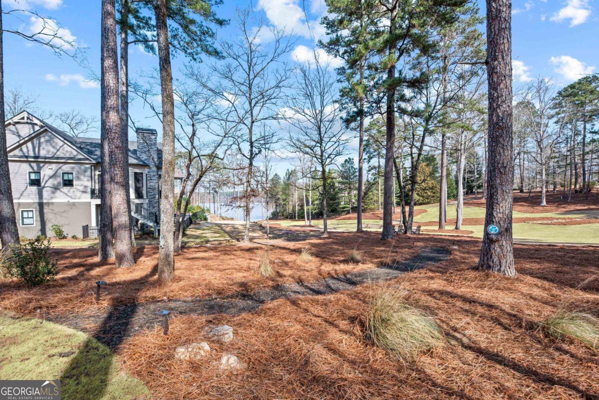 1041 Tuggle Creek Greensboro GA 30642
