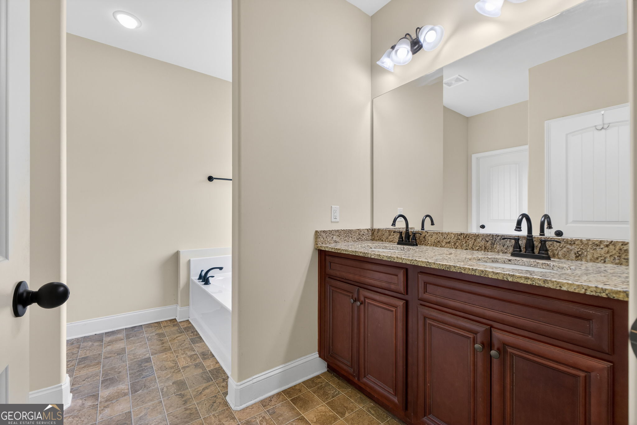 125 Ashby Drive Jackson GA 30233