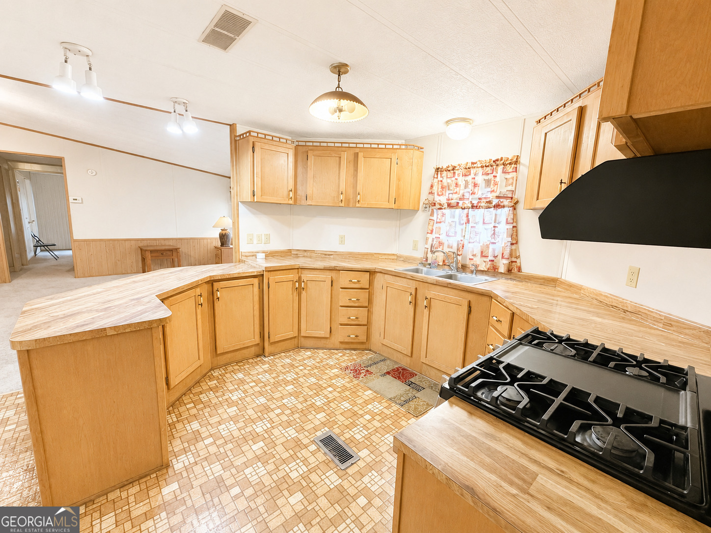 230 Timberline Road Jackson GA 30233