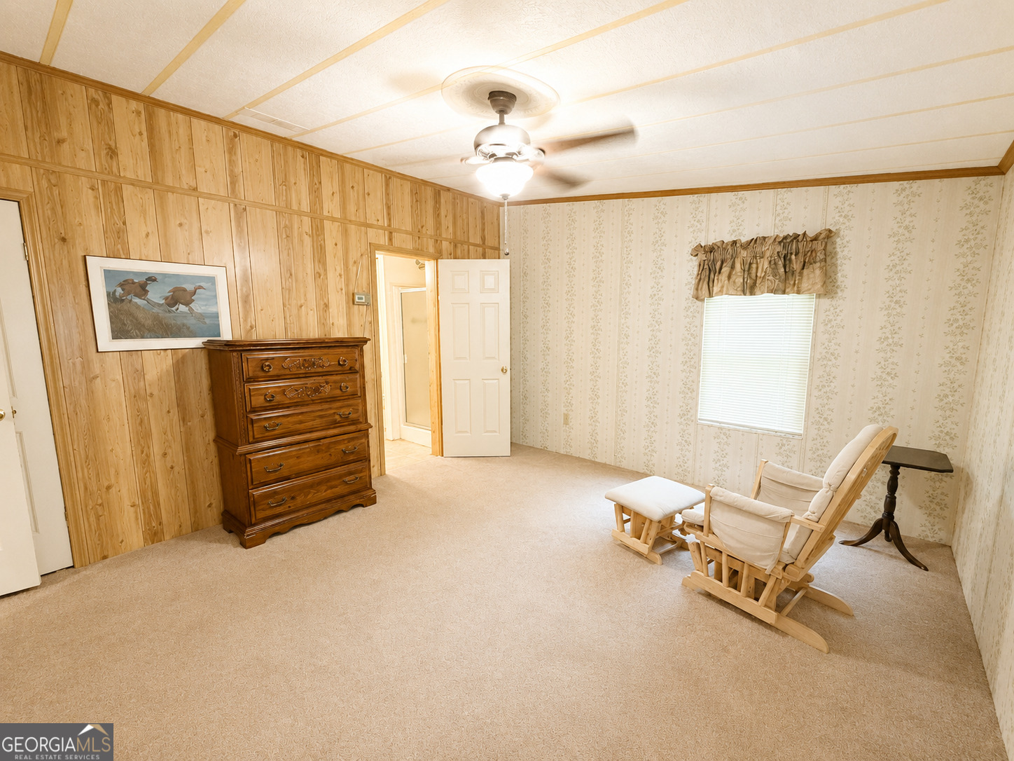 230 Timberline Road Jackson GA 30233