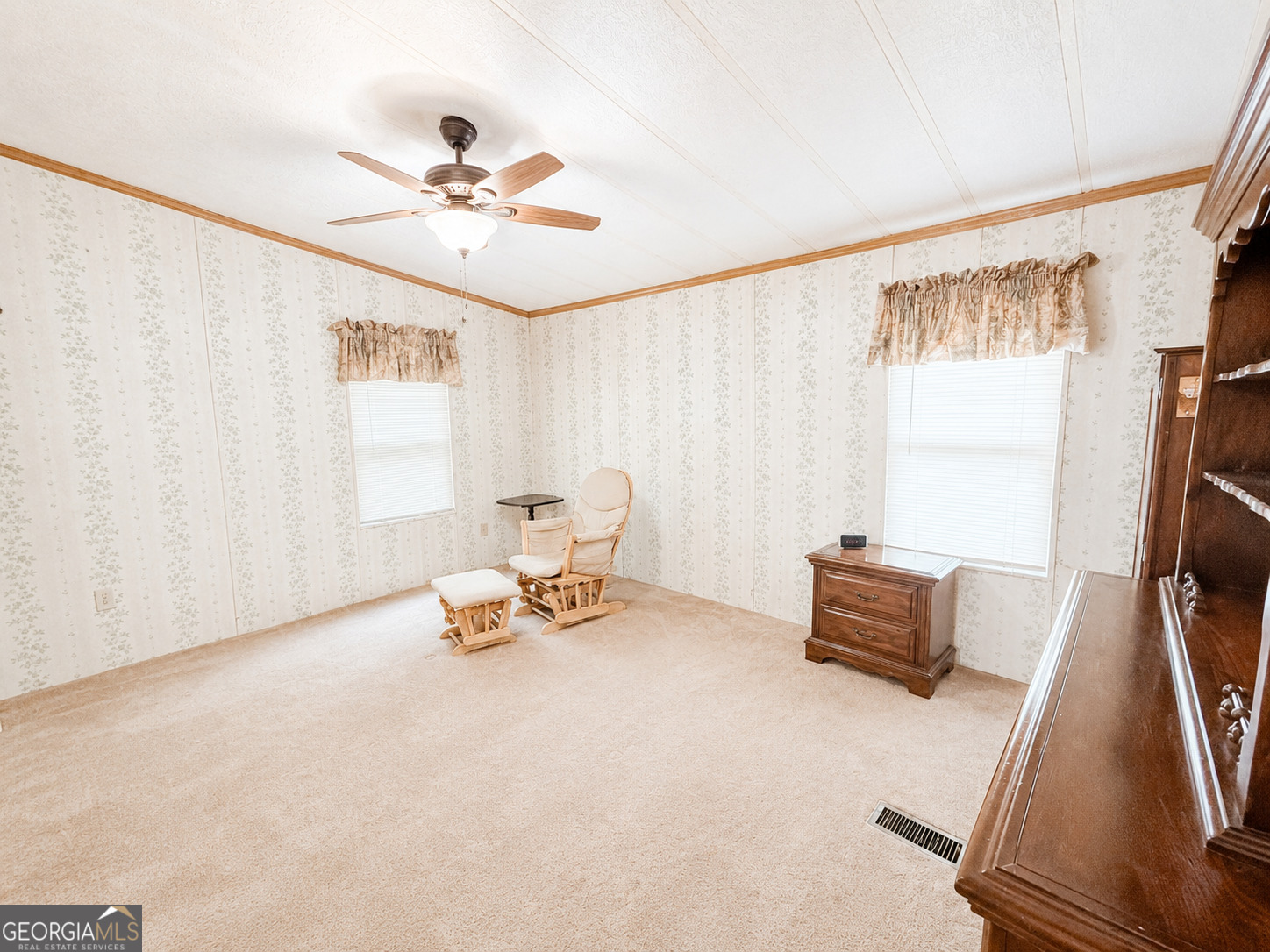 230 Timberline Road Jackson GA 30233