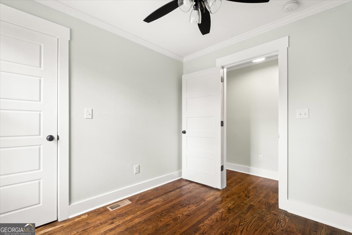954 Moreland Avenue SE Atlanta GA 30316