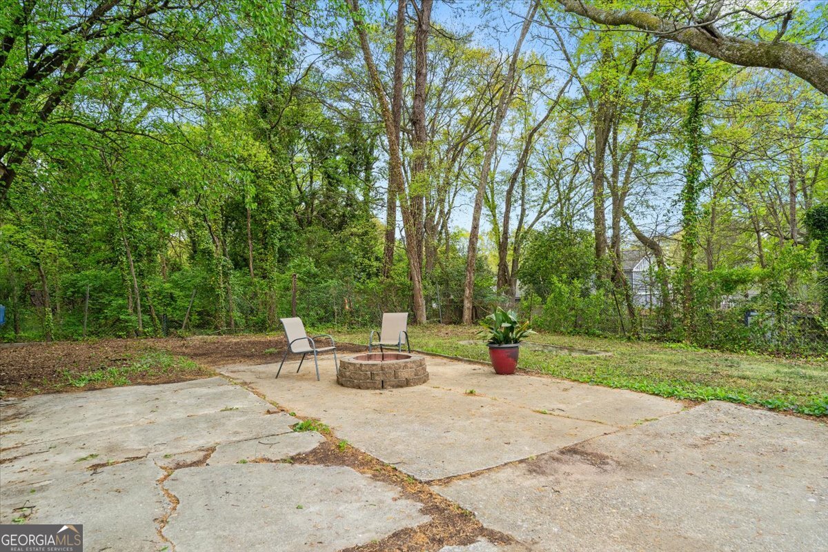 954 Moreland Avenue SE Atlanta GA 30316