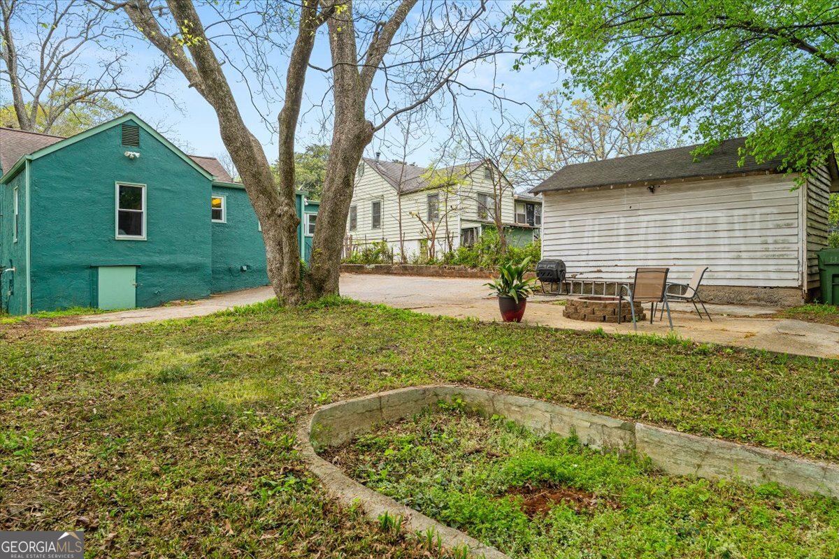 954 Moreland Avenue SE Atlanta GA 30316