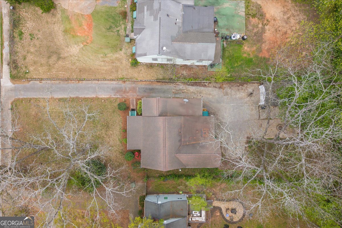 954 Moreland Avenue SE Atlanta GA 30316