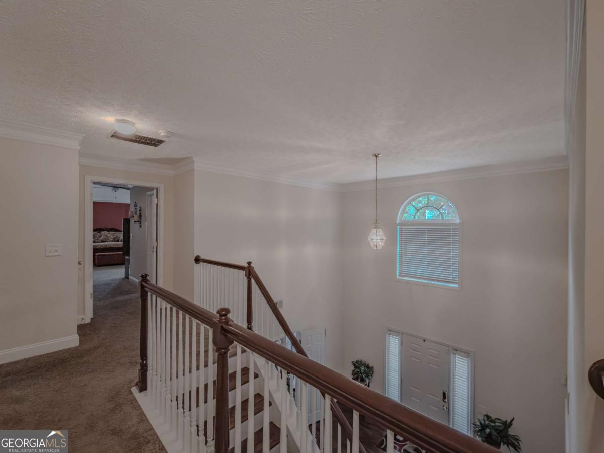 6042 Fairington Farms Lane Lithonia GA 30038