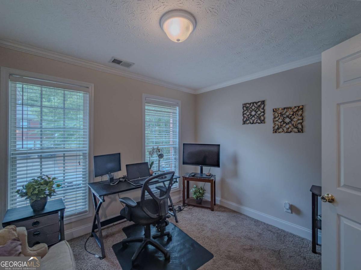6042 Fairington Farms Lane Lithonia GA 30038