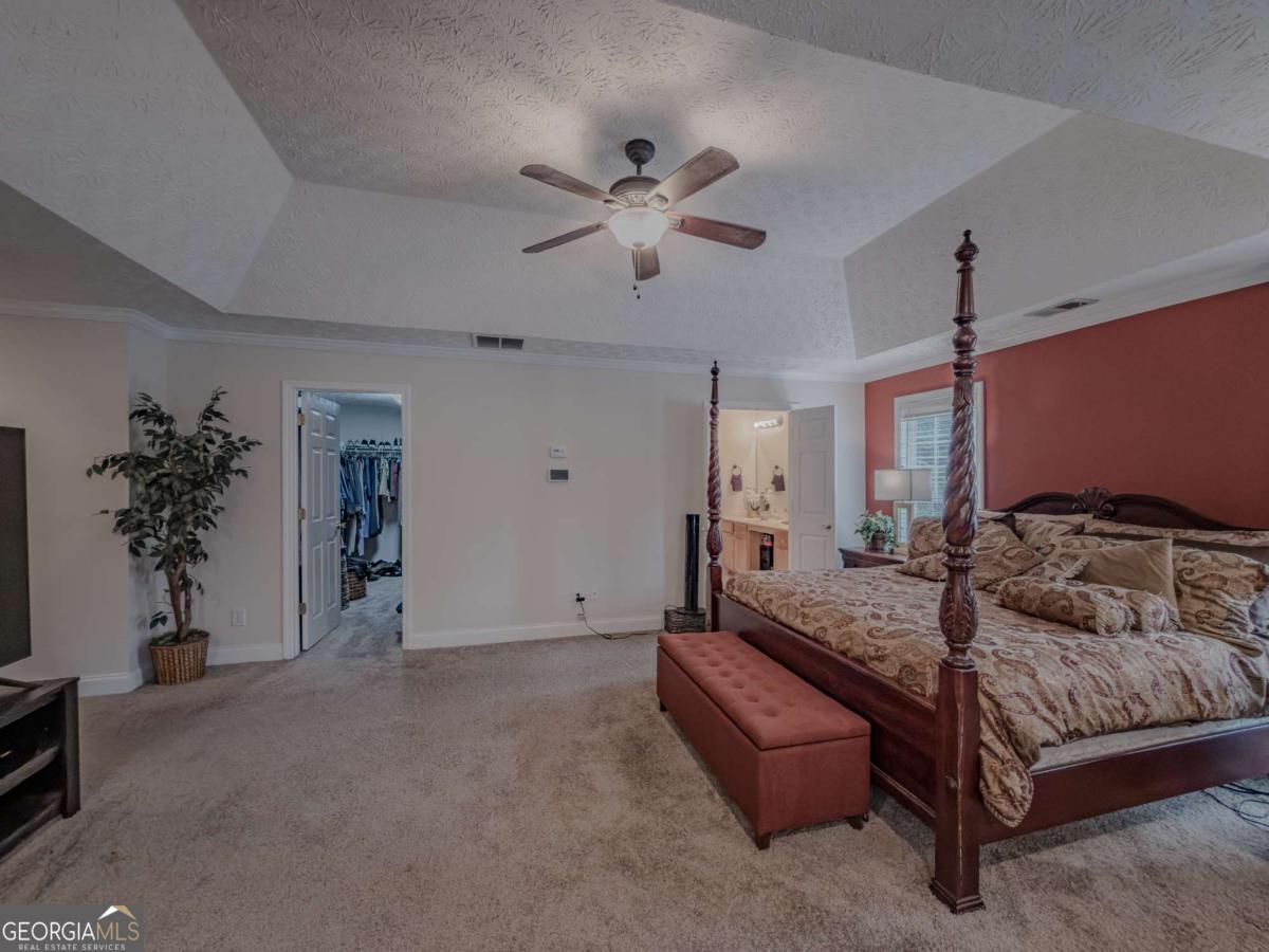 6042 Fairington Farms Lane Lithonia GA 30038