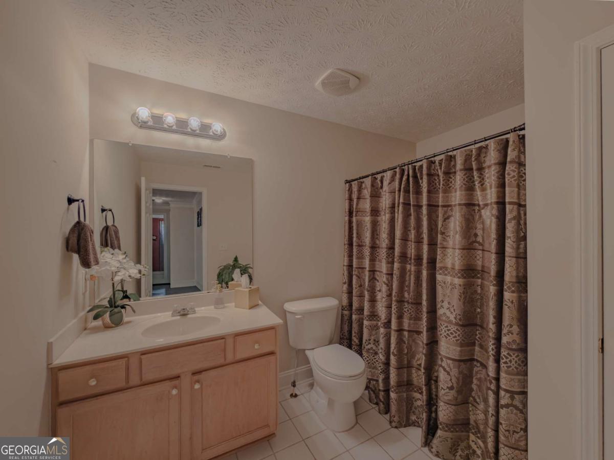 6042 Fairington Farms Lane Lithonia GA 30038