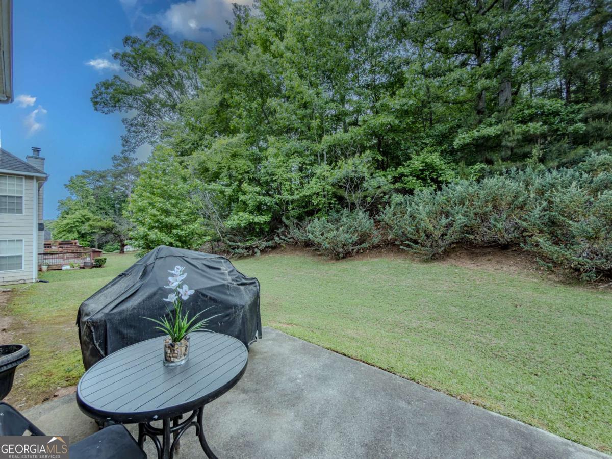6042 Fairington Farms Lane Lithonia GA 30038