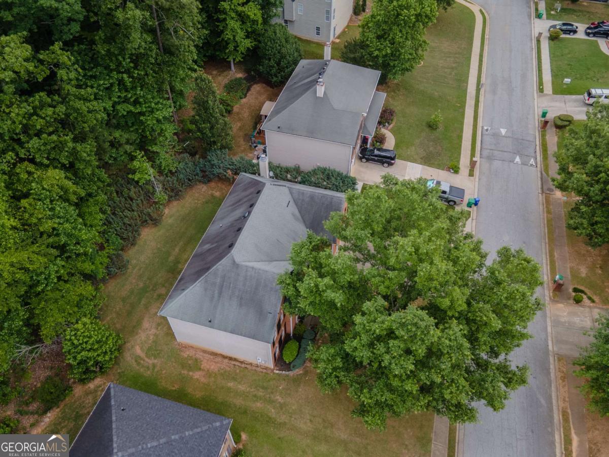 6042 Fairington Farms Lane Lithonia GA 30038