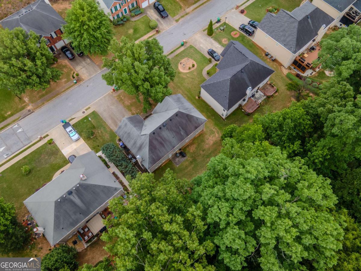 6042 Fairington Farms Lane Lithonia GA 30038