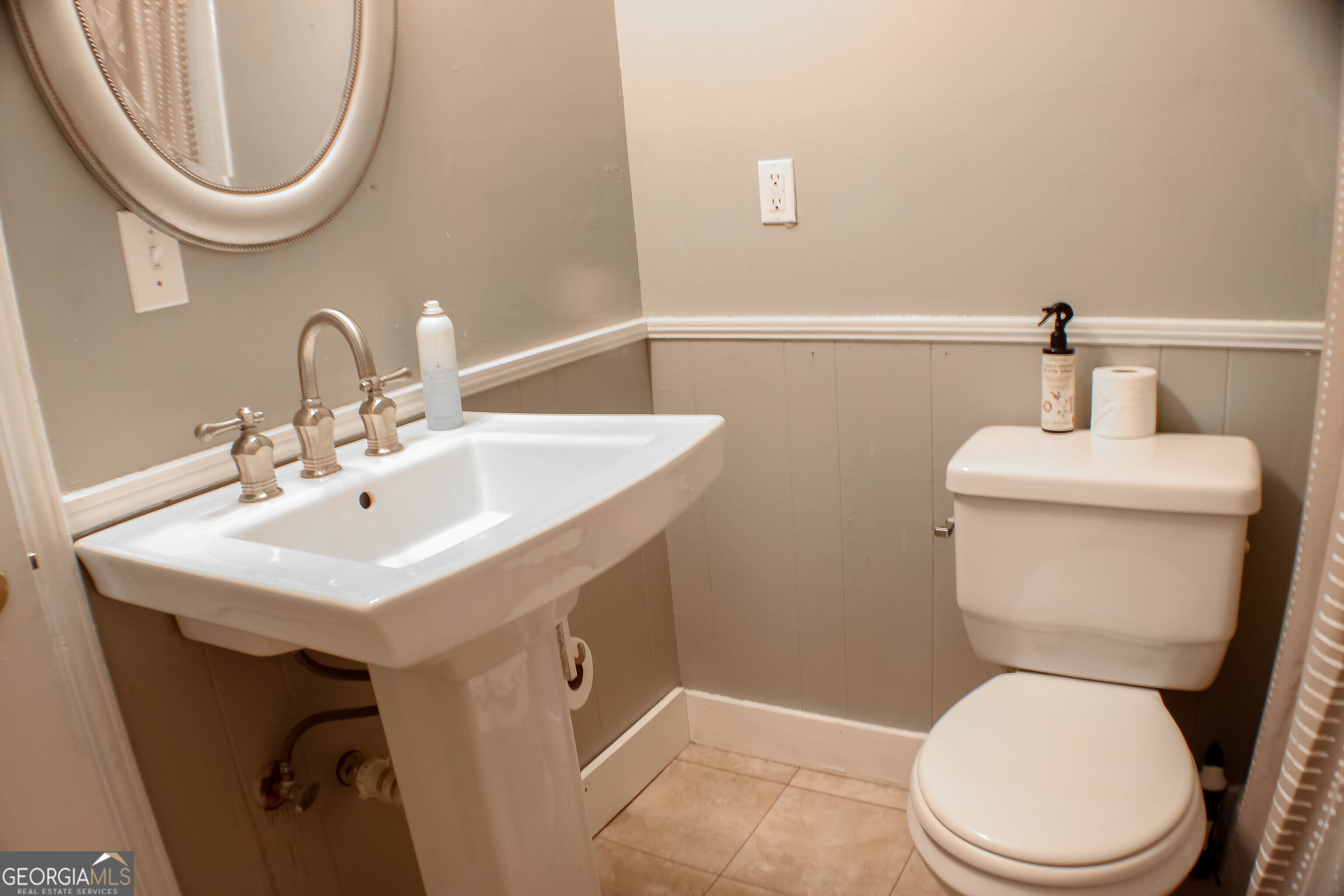 311 Roswell Avenue SE Rome GA 30161