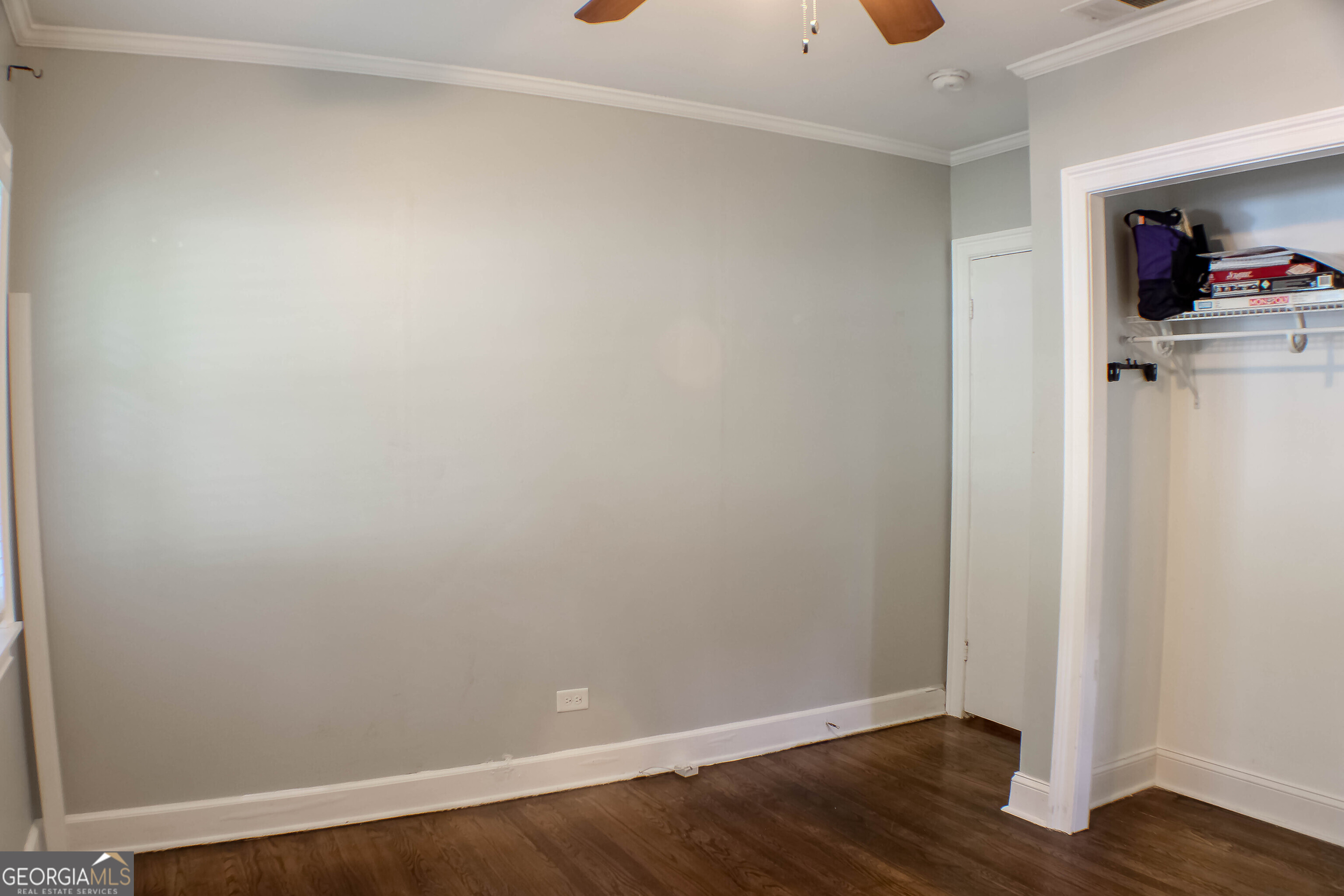 311 Roswell Avenue SE Rome GA 30161