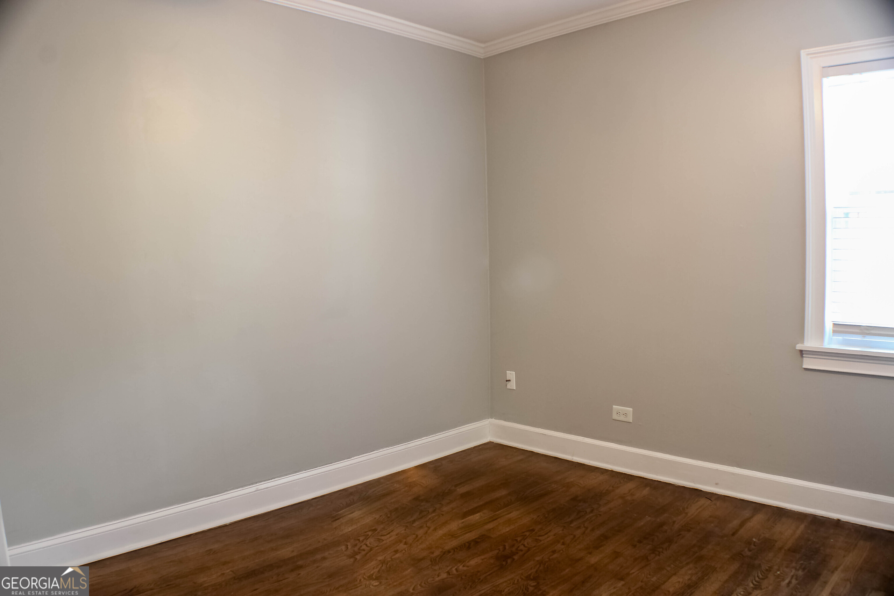 311 Roswell Avenue SE Rome GA 30161