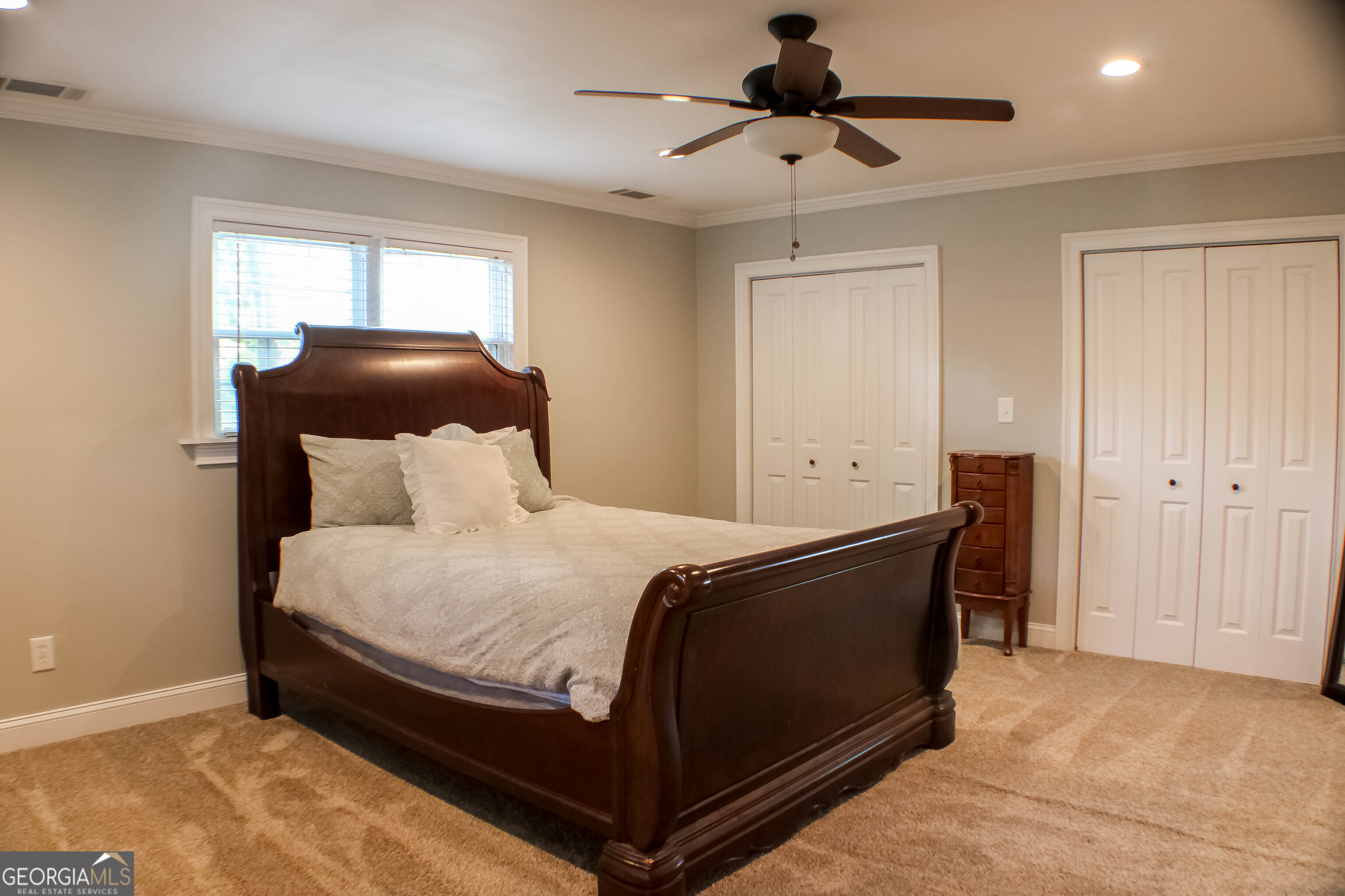 311 Roswell Avenue SE Rome GA 30161