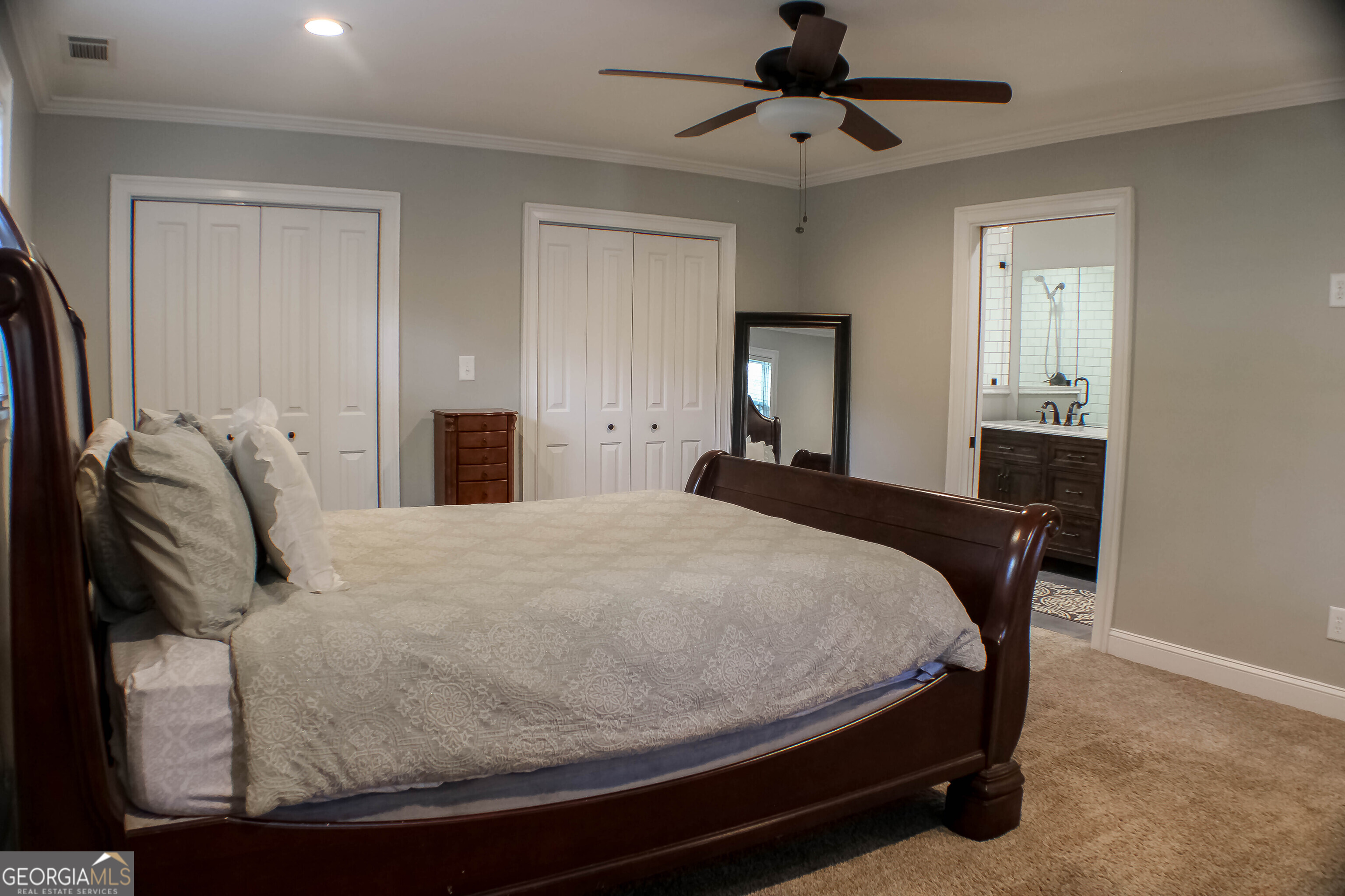 311 Roswell Avenue SE Rome GA 30161