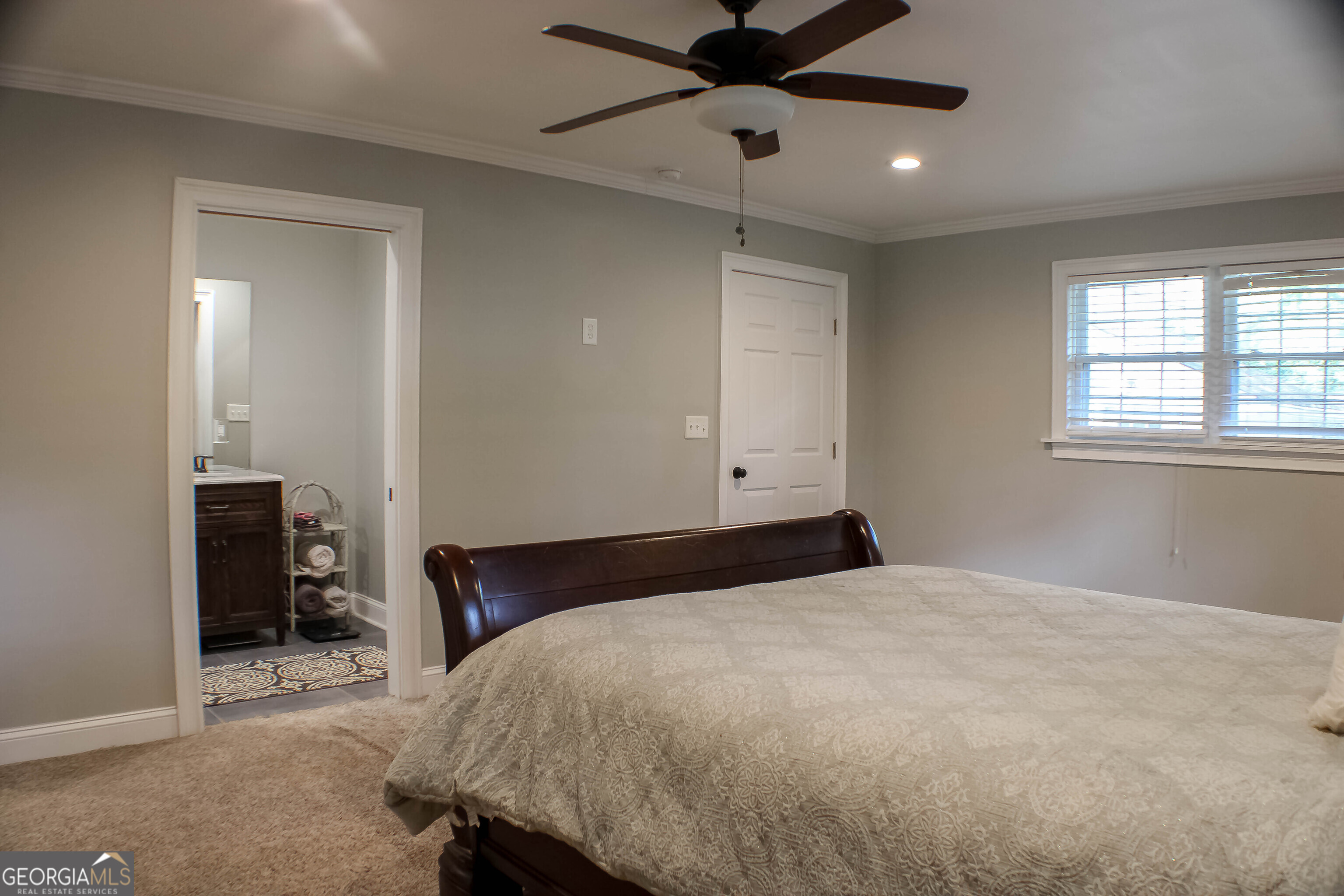 311 Roswell Avenue SE Rome GA 30161